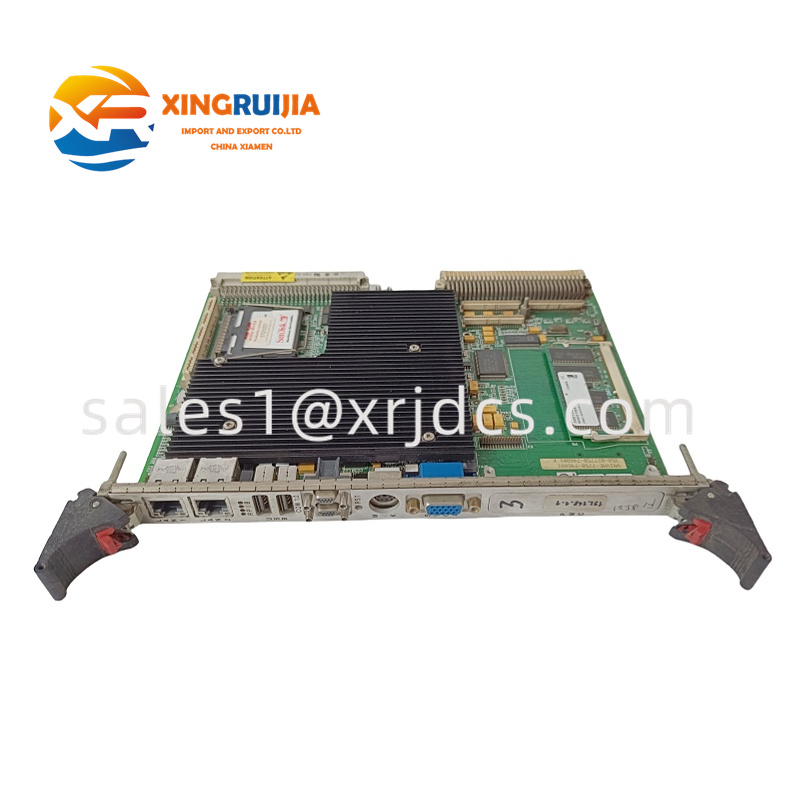 VMIVME-7750 VMIVME-7750-746001 350-027750-746001